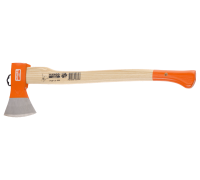 Machado tipo Alemão
- FGS-1.0-600