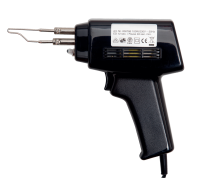 Pistola de soldar
- 325001000