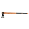 Machado tipo francês
 - FFSS-1.5-900FG