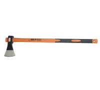 Machado tipo francês
- FFSS-1.5-900FG