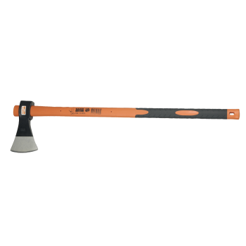 Machado tipo francês
 - FFSS-1.5-900FG Machado tipo francês
 - FFSS-1.5-900FG