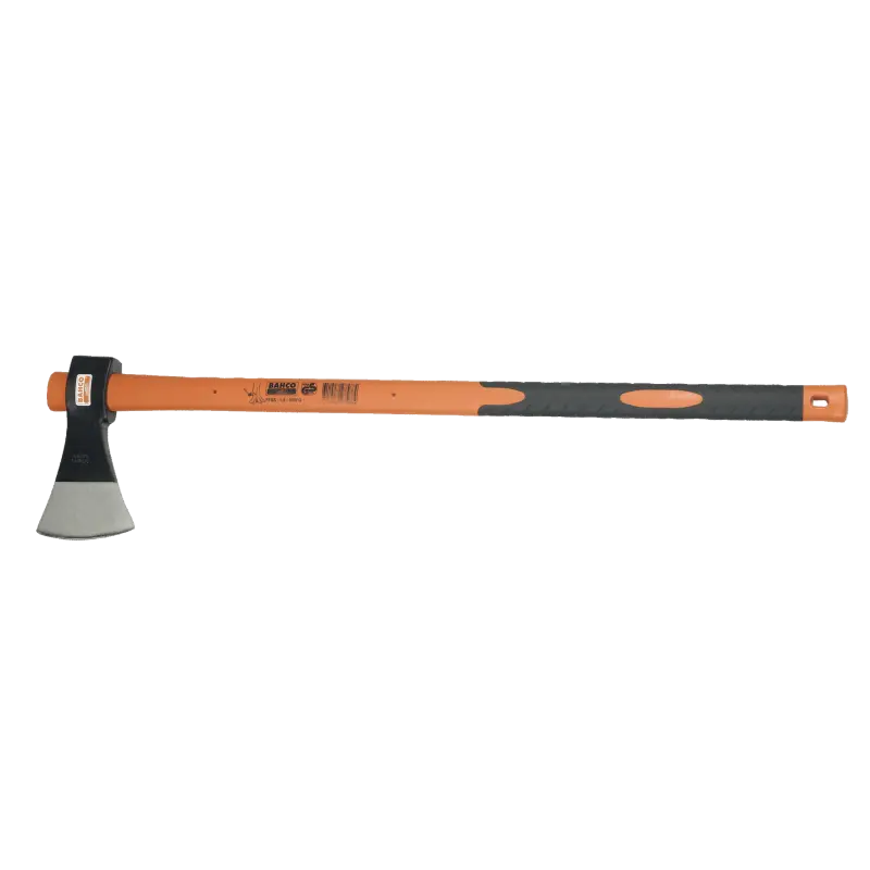 Machado tipo francês
 - FFSS-1.5-900FG
