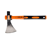 Machado Multi-Usos Tipo Canadiano
- HFGPS-0,7-400FG