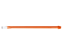 Cinzel de eletricista
 - 876002000