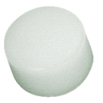 Maço com cabeça de nylon com anel metálico
- TAH3625W-35 Maço com cabeça de nylon com anel metálico
- TAH3625W-35