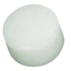 CABEÇA DE SUBSTITUIÇÃO, PAR, PARA 3625W E PARA 3625S
- 3625WL-35 CABEÇA DE SUBSTITUIÇÃO, PAR, PARA 3625W E PARA 3625S
- 3625WL-35