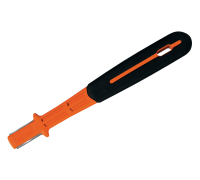 Afiador multi-usos
- SHARP-X