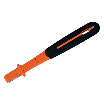 Afiador multi-usos
 - SHARP-X Afiador multi-usos
 - SHARP-X