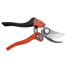 Tesouras de poda Ergonomica punho fixo
- PX-M1 Tesouras de poda Ergonomica punho fixo
- PX-M1