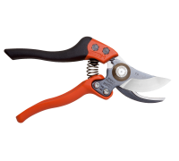 Tesouras de poda Ergonomica punho fixo
- PX-L2