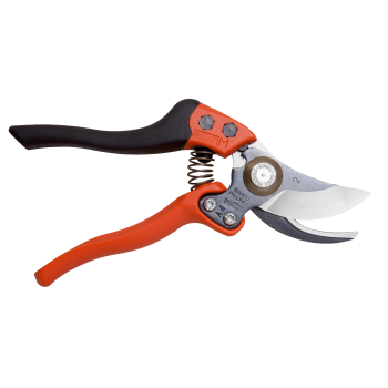 Tesouras de poda Ergonomica punho fixo
 - PX-L2 Tesouras de poda Ergonomica punho fixo
 - PX-L2