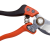 Tesouras de poda Ergonomica punho fixo
 - PX-L2