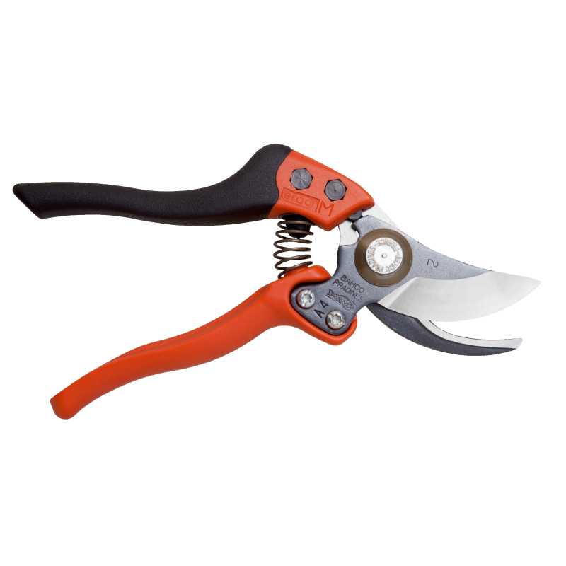 Tesouras de poda Ergonomica punho fixo
- PX-S2 Tesouras de poda Ergonomica punho fixo
- PX-S2