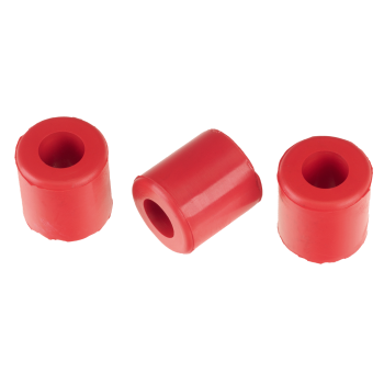 Amortecedores para tesoura pneumática 9210
 - 9210-1730107 Amortecedores para tesoura pneumática 9210
 - 9210-1730107