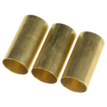 Casquilhos de latão para tesoura pneumática 9210
 - 9210-1720100 Casquilhos de latão para tesoura pneumática 9210
 - 9210-1720100