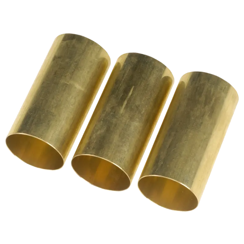 Casquilhos de latão para tesoura pneumática 9210
- 9210-1720100 Casquilhos de latão para tesoura pneumática 9210
- 9210-1720100