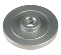 Pistón para tesoura pneumática 9210
 - 9210-1690148