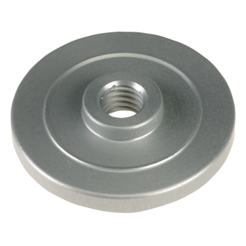 Pistón para tesoura pneumática 9210
 - 9210-1690148 Pistón para tesoura pneumática 9210
 - 9210-1690148