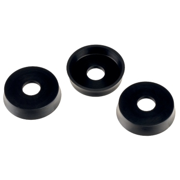 Redentor para pistón para tesoura pneumática 9210
 - 9210-1230235 Redentor para pistón para tesoura pneumática 9210
 - 9210-1230235