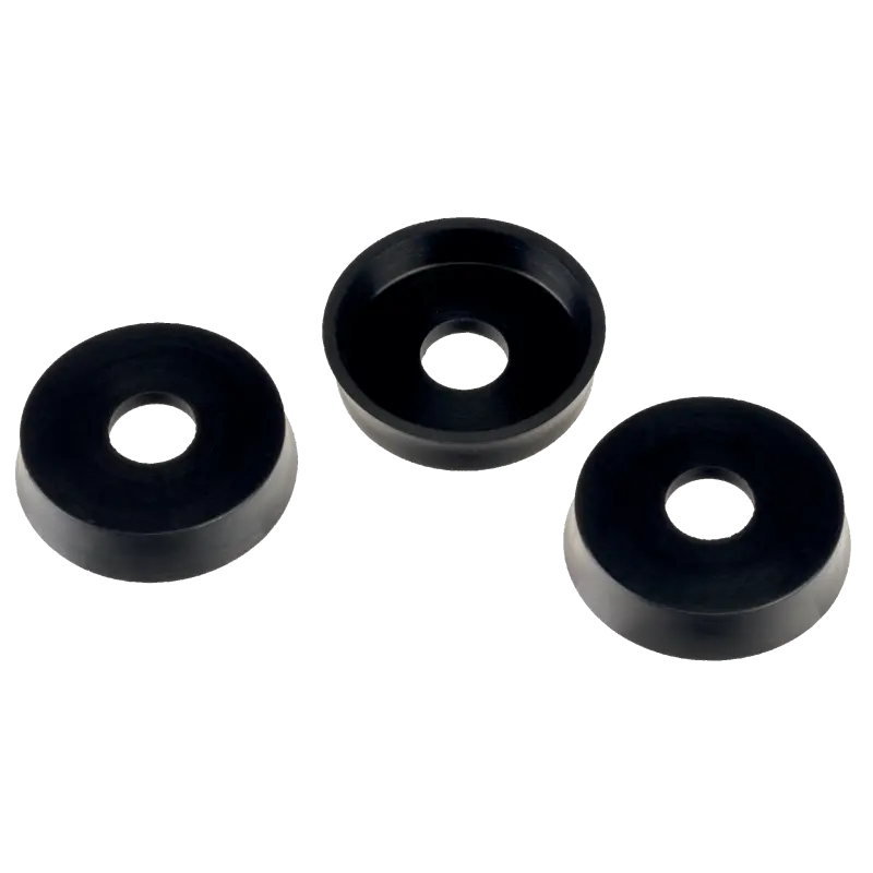 Redentor para pistón para tesoura pneumática 9210
- 9210-1230235 Redentor para pistón para tesoura pneumática 9210
- 9210-1230235