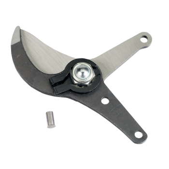 Cabeça cortante para tesoura pneumática
 - 9210-10 Cabeça cortante para tesoura pneumática
 - 9210-10