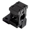 Saída de ar seco limpo adicional para regulador de filtro de 1/2" e unidades lubrificadoras com saída de ar seco limpo T
- BP255T-1 Saída de ar seco limpo adicional para regulador de filtro de 1/2" e unidades lubrificadoras com saída de ar seco limpo T
- BP255T-1