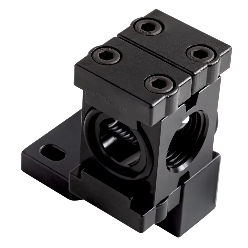 Saída de ar seco limpo adicional para regulador de filtro de 1/2" e unidades lubrificadoras com saída de ar seco limpo T
- BP255T-1 Saída de ar seco limpo adicional para regulador de filtro de 1/2" e unidades lubrificadoras com saída de ar seco limpo T
- BP255T-1