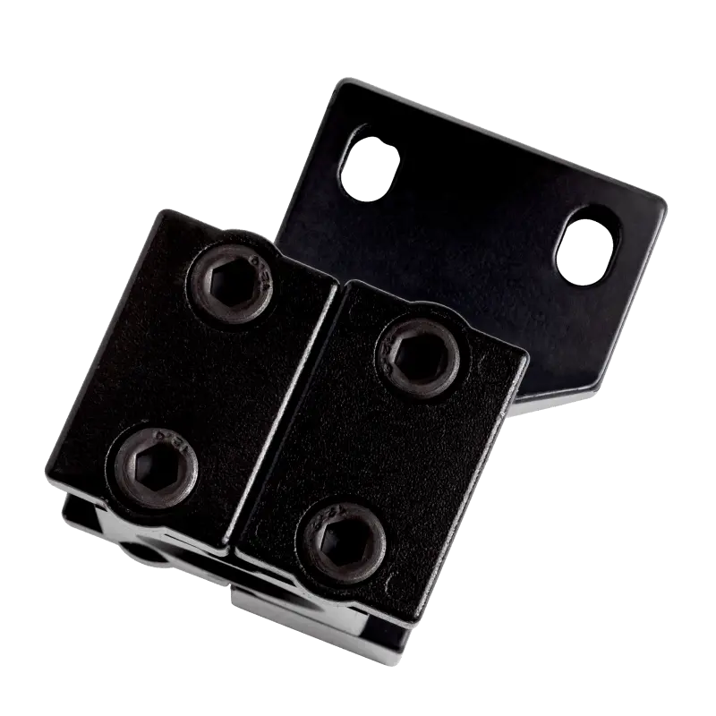 Saída de ar seco limpo adicional para regulador de filtro de 1/2" e unidades lubrificadoras com saída de ar seco limpo T
- BP255T-1 Saída de ar seco limpo adicional para regulador de filtro de 1/2" e unidades lubrificadoras com saída de ar seco limpo T
- BP255T-1