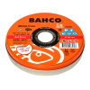 Listagem Rápida de Produtos Listagem Rápida de Produtos