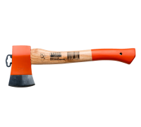 Machado universal
- HUS-0.6-380