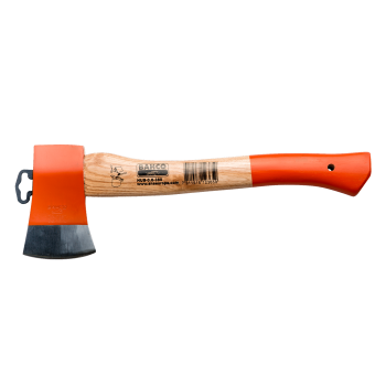 Machado universal
 - HUS-0.6-380 Machado universal
 - HUS-0.6-380