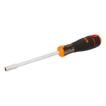 Suporte magnético de bits
 - B705.1/4.125 Suporte magnético de bits
 - B705.1/4.125