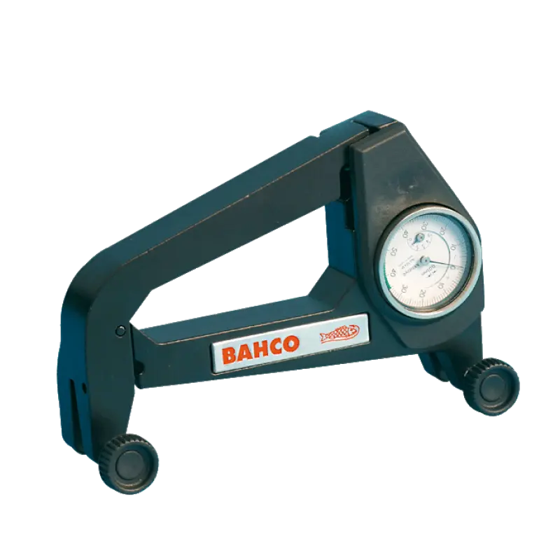 medidor de tensão
- 3870-TENSION METER medidor de tensão
- 3870-TENSION METER