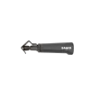 Ferramenta de desmantelamento rotativa - 4,5-40 mm
- 3520 B Ferramenta de desmantelamento rotativa - 4,5-40 mm
- 3520 B