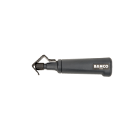 Ferramenta de desmantelamento rotativa - 4,5-40 mm
- 3520 B