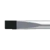 Chave de parafusos de fenda ERGO™ com uma bucha de segurança
 - TAHBE-8241
