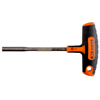 Chave "T" suporte bits
 - 904T-060-150 Chave "T" suporte bits
 - 904T-060-150