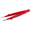 Pinças de segurança 1000V
- 2820VTEE Pinças de segurança 1000V
- 2820VTEE