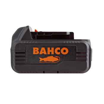 18,0V BATERIA LI ION 5Ah
 - BCL33B3 18,0V BATERIA LI ION 5Ah
 - BCL33B3