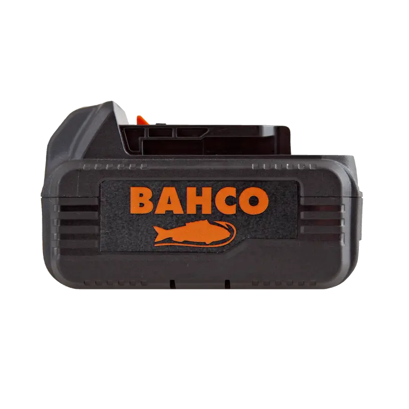 18,0V BATERIA LI ION 5Ah
- BCL33B3 18,0V BATERIA LI ION 5Ah
- BCL33B3