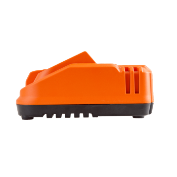 CARREGADOR 18,0V
 - BCL33C1 CARREGADOR 18,0V
 - BCL33C1