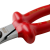 Corta cabos Isolado 1000V
 - 2250V-170