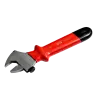 Chave crescente isolada
- 8072VL Chave crescente isolada
- 8072VL