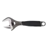 Chave crescente, fasfatada, curta
 - 9031