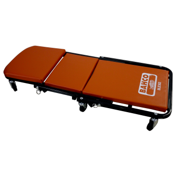 Estrado/banco de 3 posições
 - BLE302