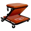 Estrado/banco de 3 posições
- BLE302 Estrado/banco de 3 posições
- BLE302