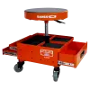 Banco com armazenamento
 - BLE300