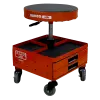 Banco com armazenamento
 - BLE300