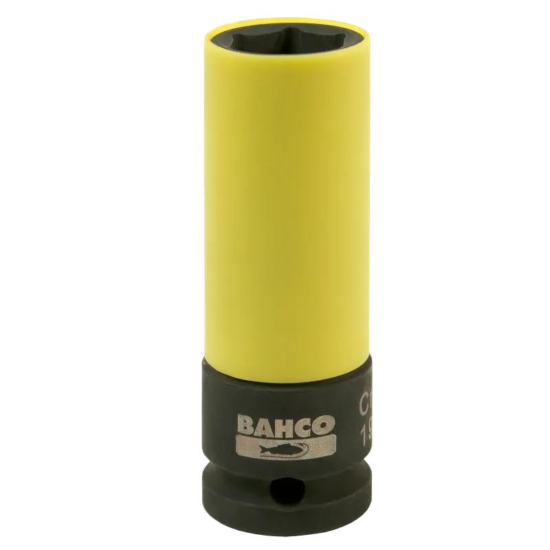 Chaves de caixa para roda
- BWSS12P319 Chaves de caixa para roda
- BWSS12P319