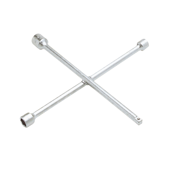 Chave Estrela para rodas
- BWXW2 Chave Estrela para rodas
- BWXW2